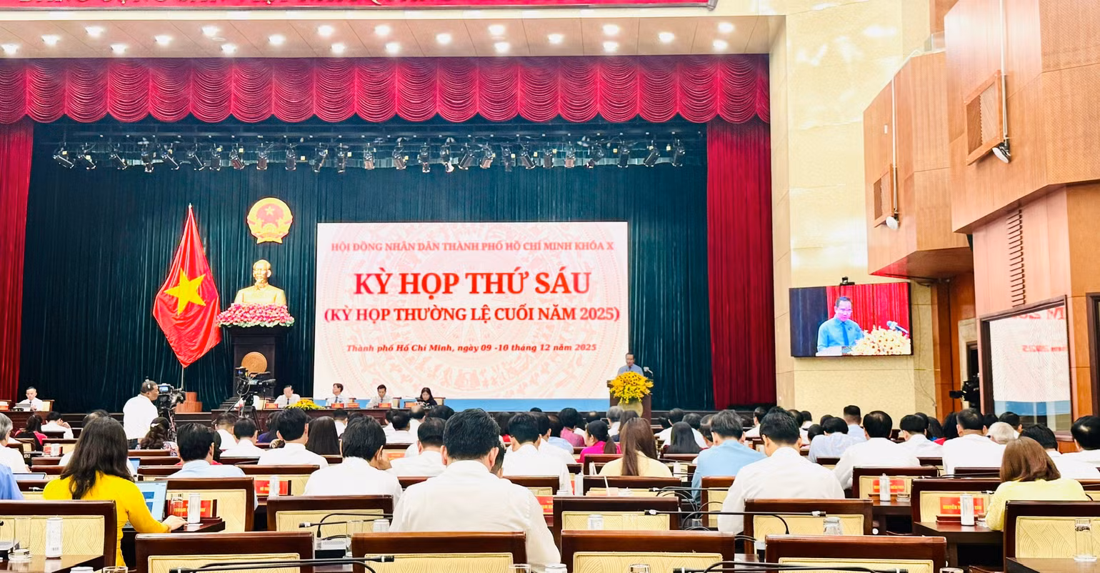 ky-hop.jpg