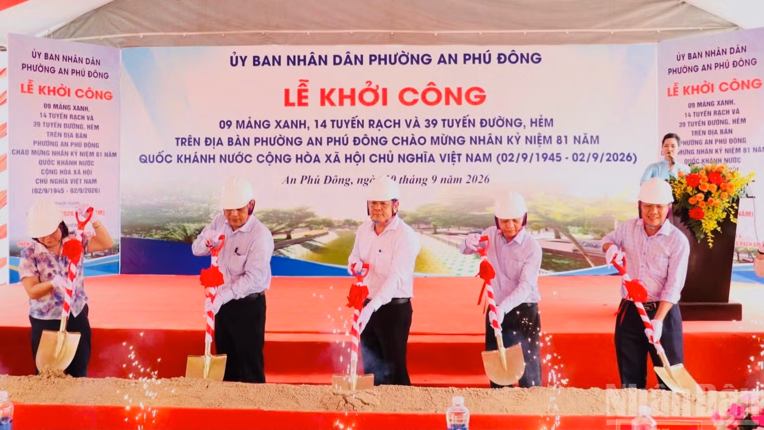 ndo_br_khoi-cong-8381.jpg