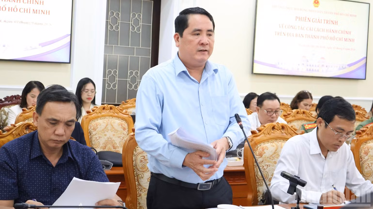 ndo_br_giai-trinh-7730.jpg
