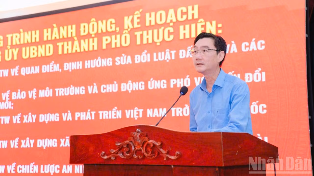 ndo_br_chieu-261-5613.jpg
