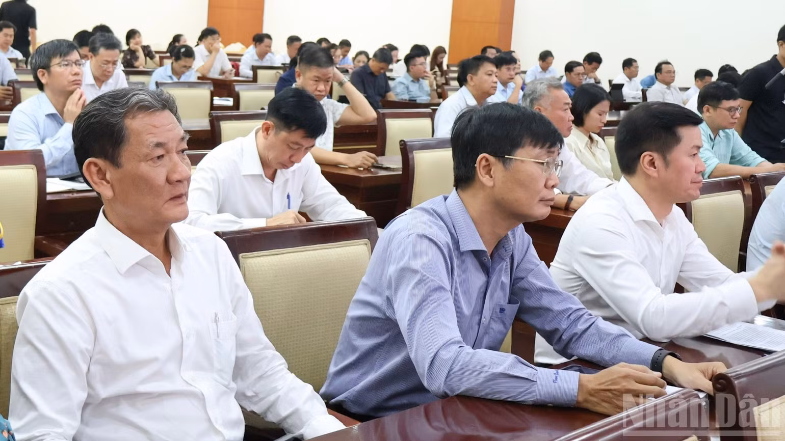 ndo_br_dai-bieu-2339.jpg