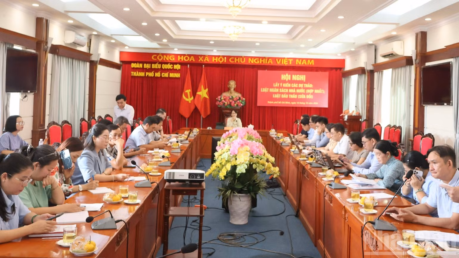 ndo_br_qh1-1382.jpg