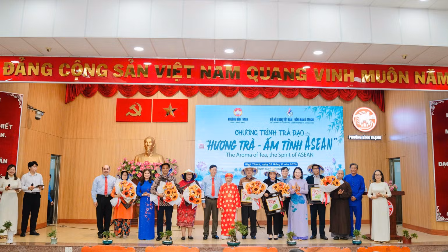 binh-thanh-8919.jpg