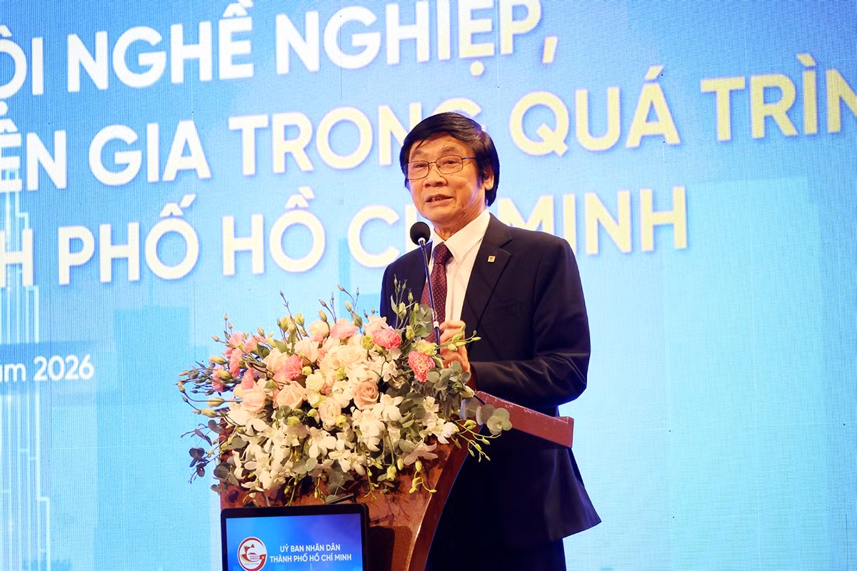 o-chinh.jpg