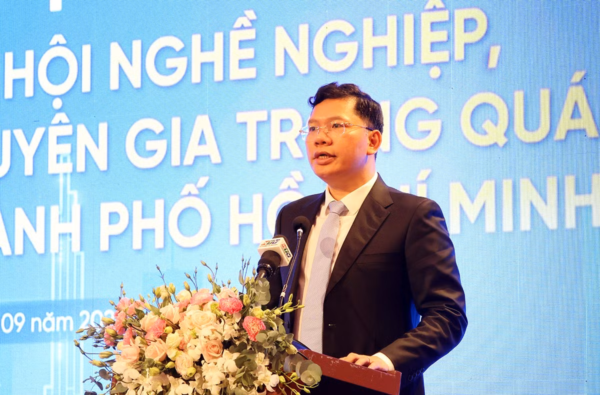 o-dinh.jpg