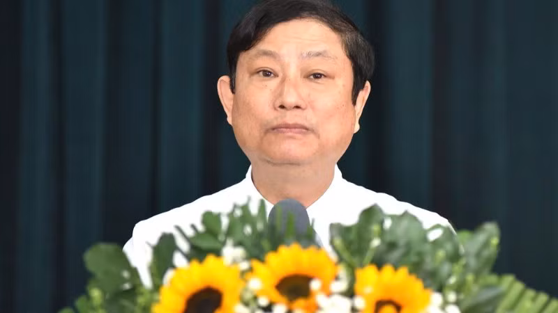 a-minh-911.jpg