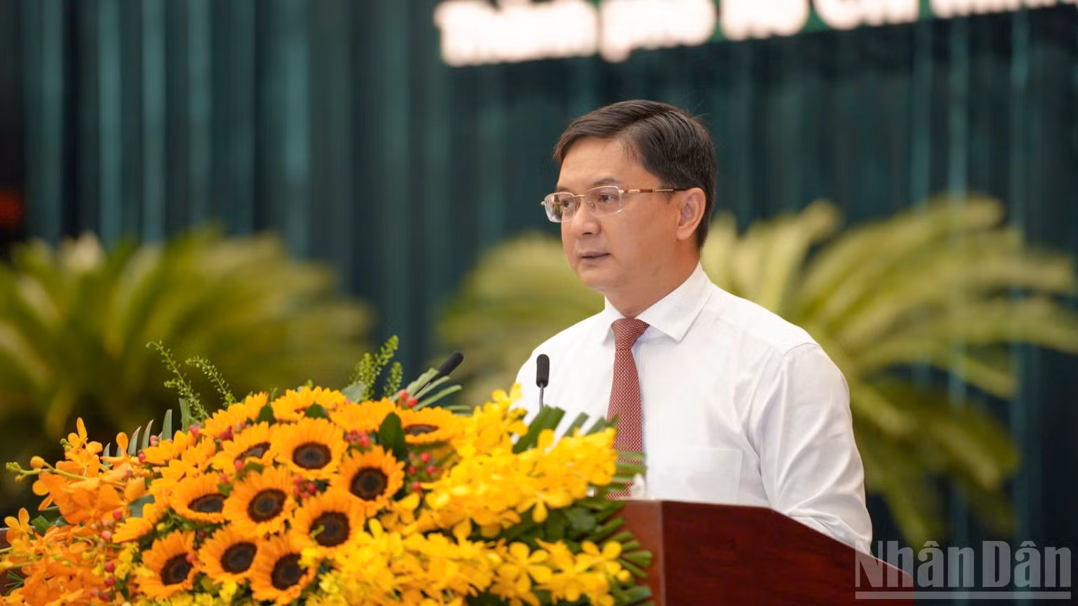 ndo_br_chaiman-nguyen-manh-cuong-301.jpg