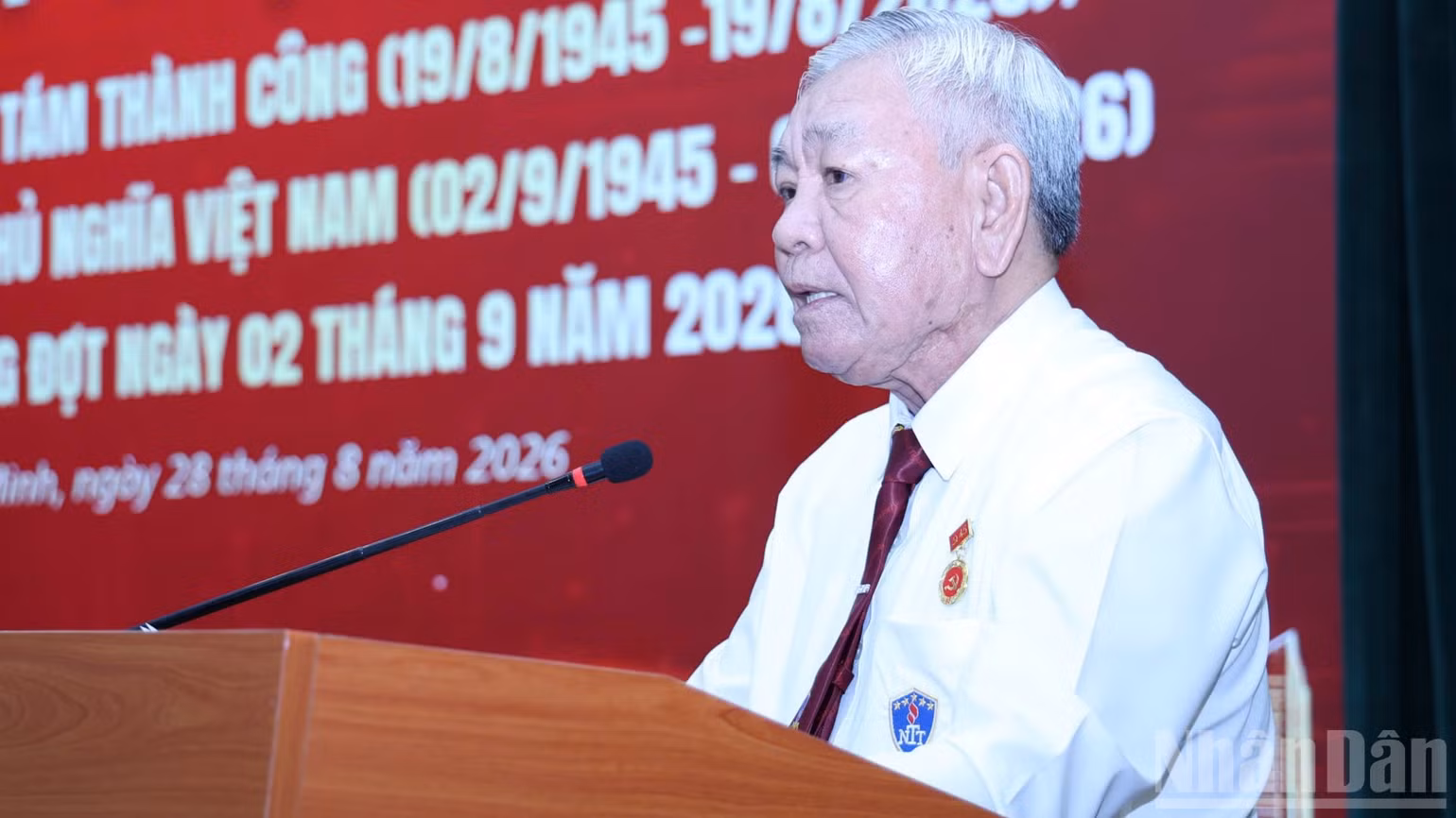 ndo_br_ong-cu-5307.jpg