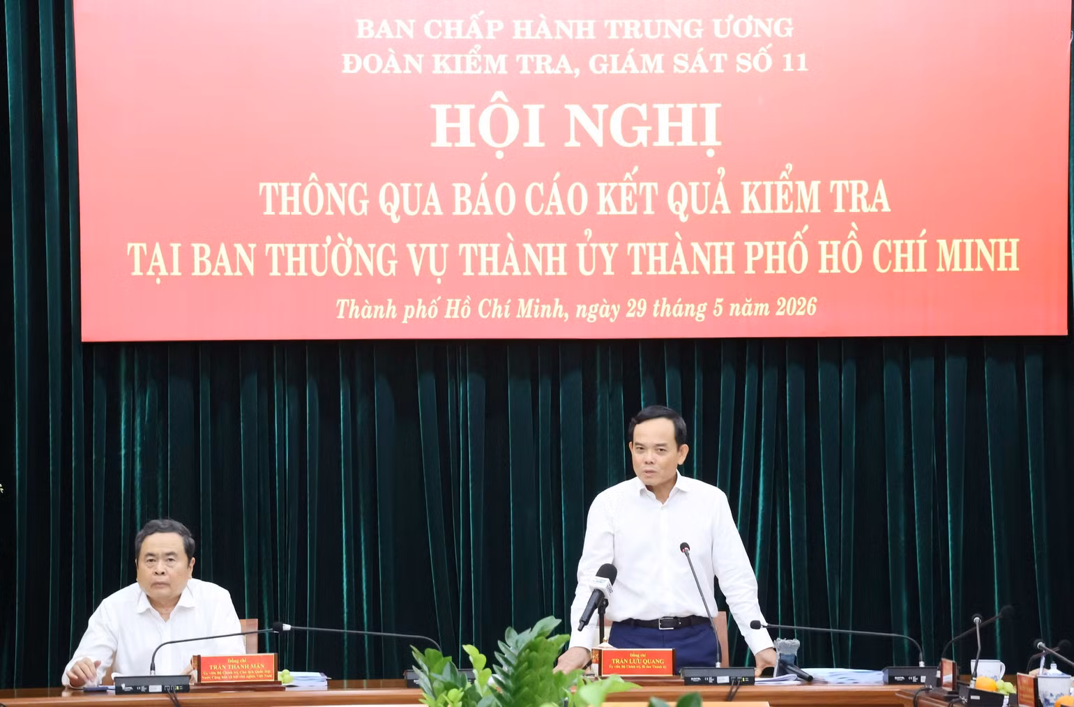dc-quang.jpg