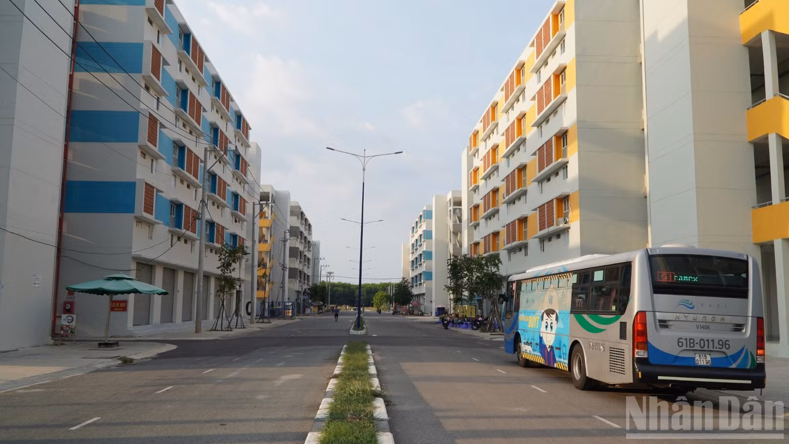 ndo_br_nha-o-cn-9555.jpg