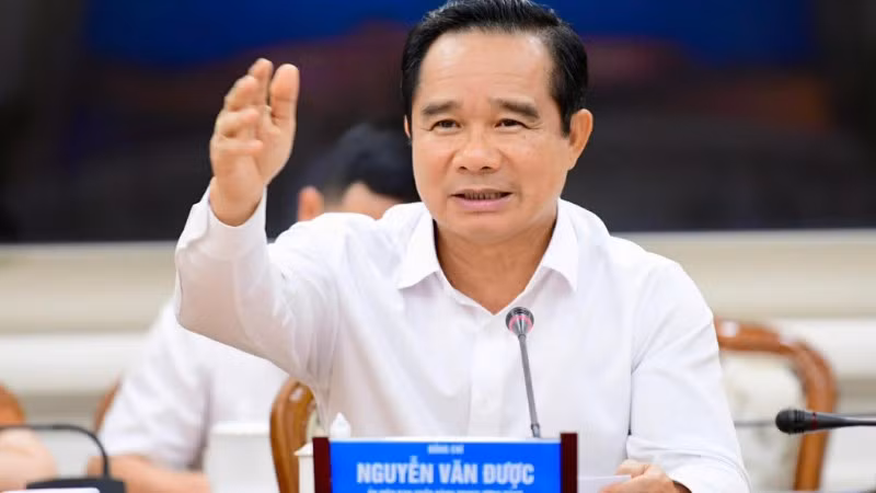 dc-duoc-2817.jpg