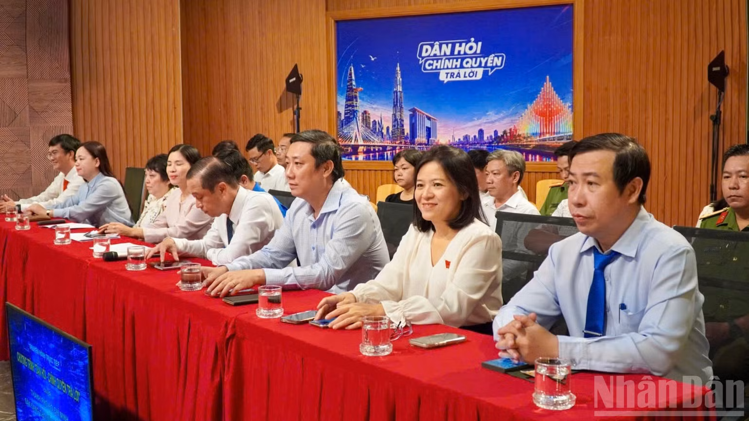 ndo_br_dan-hoi-1-8288.jpg
