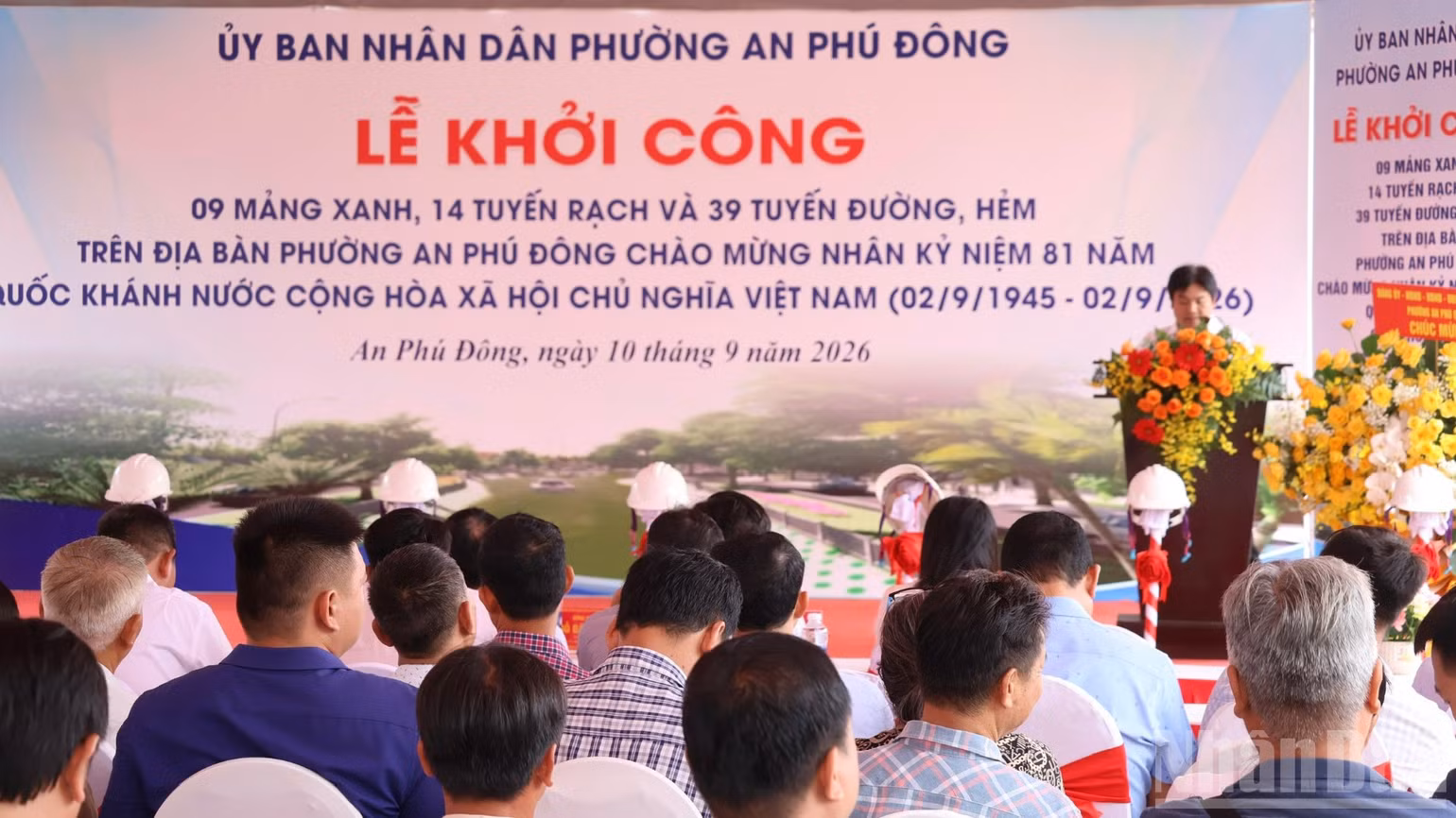 ndo_br_toan-canh-7199.jpg