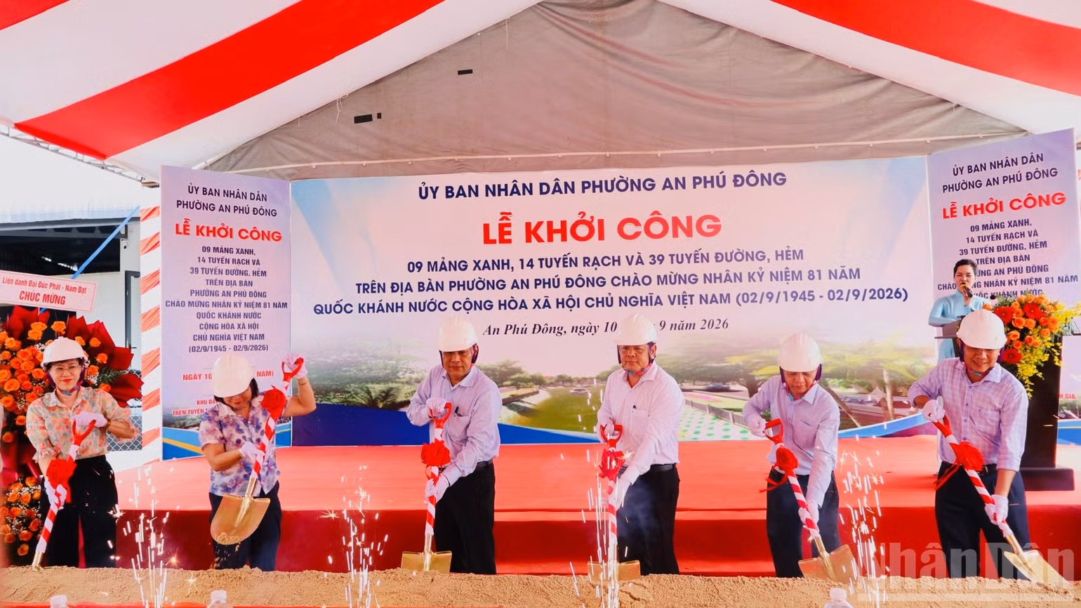 ndo_br_khoi-cong-5715.jpg