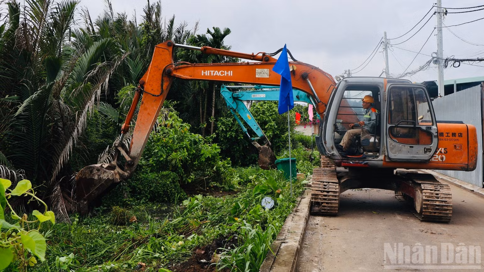 ndo_br_khoi-cong-4543.jpg