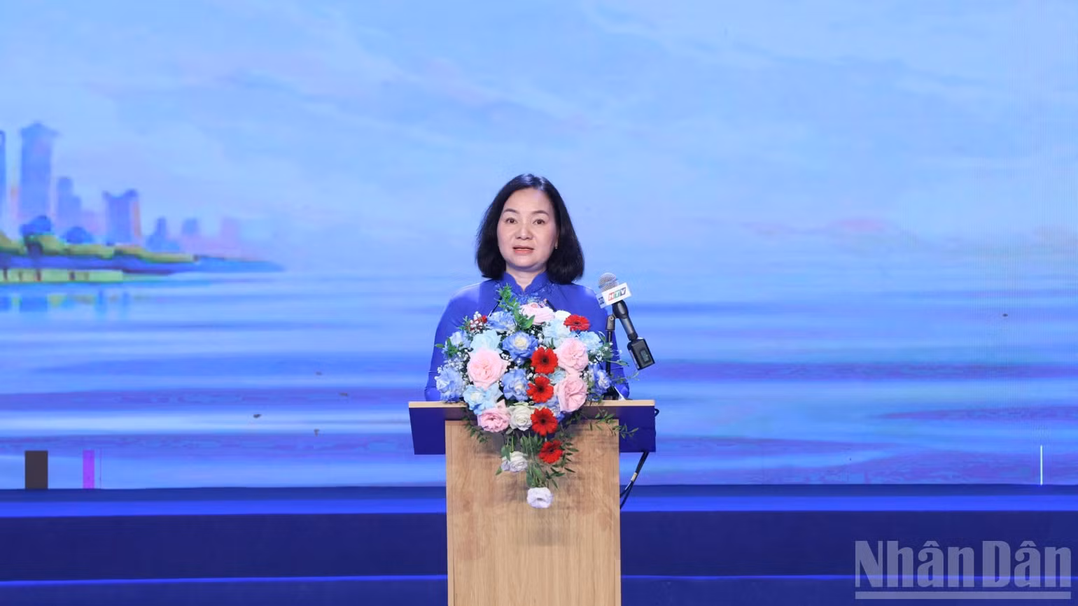 ndo_br_c-hanh-4667.jpg