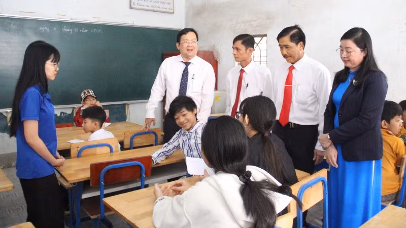 thuan-giao-2962.jpg