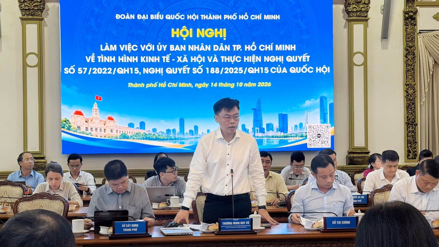truongminhhuyvu.jpg