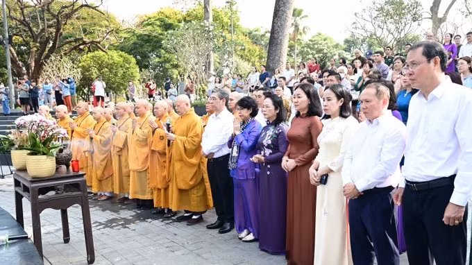 cau-sieu-2-8379.png