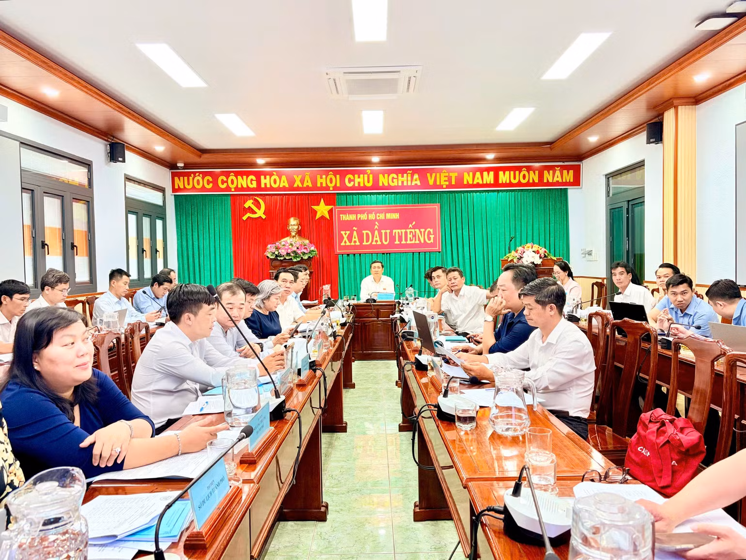 khao-sat-2324.jpg