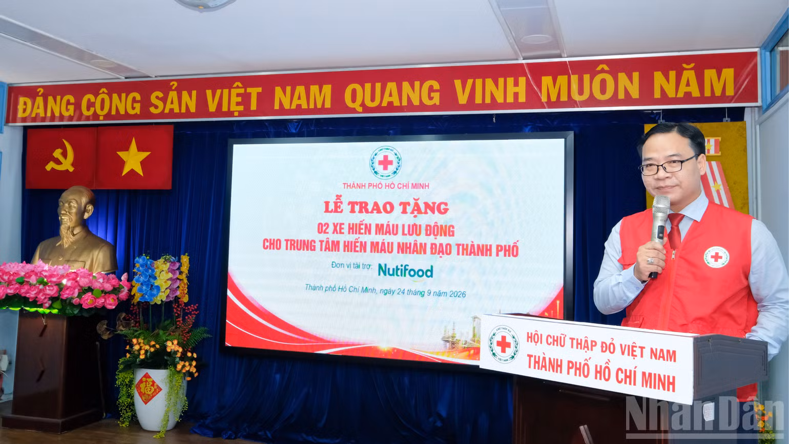 ndo_br_ong-nguyen-minh-nhut-chu-tich-hoi-chu-thap-do-thanh-pho-ho-chi-minh.jpg