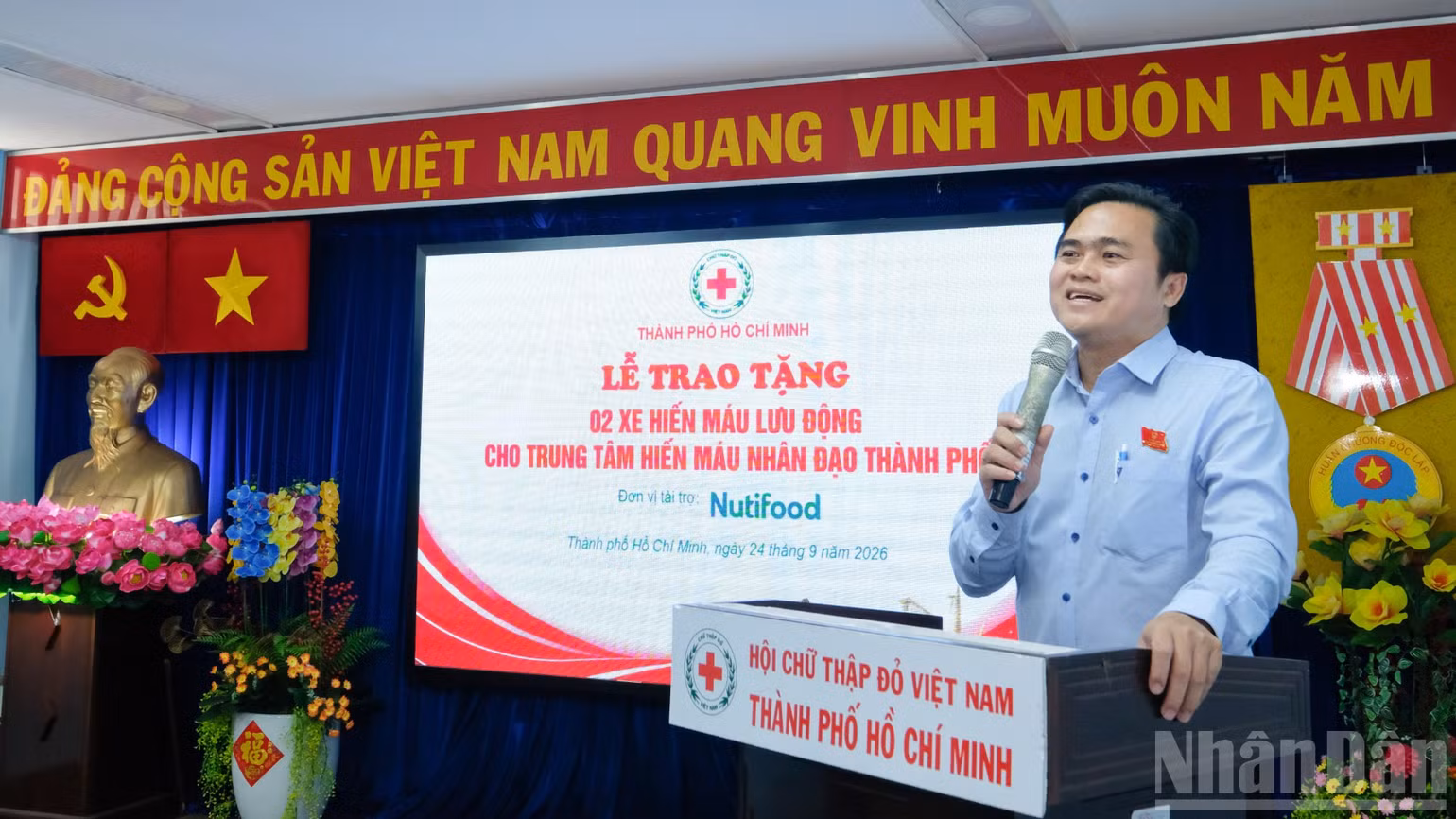 ndo_br_truong-ban-van-hoa-xa-hoi-hdnd-thanh-pho-ho-chi-minh-7584.jpg