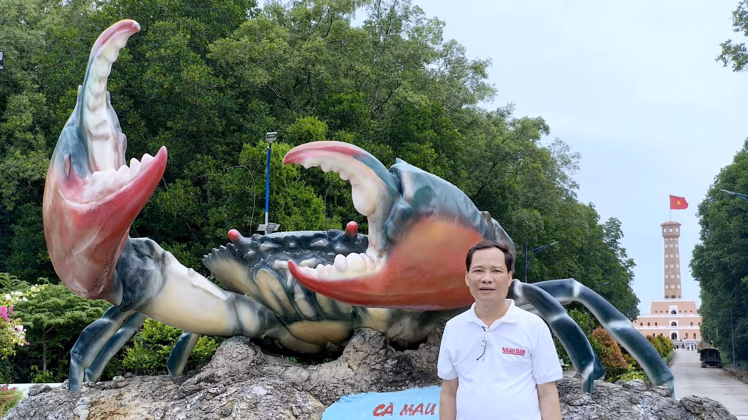bai-122-anh-3-4310.jpg