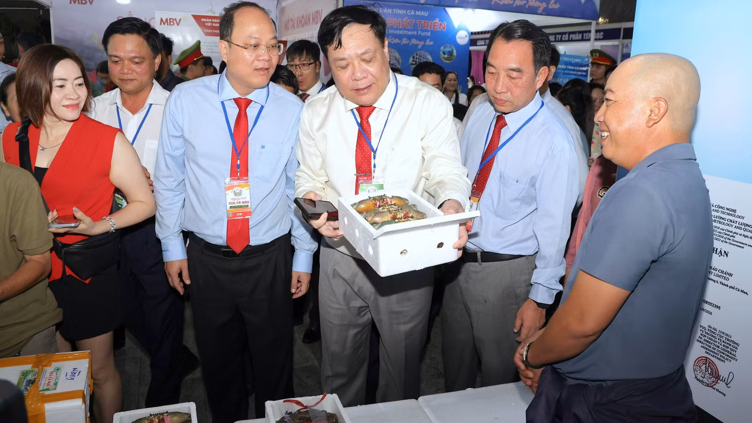 bai-122-anh-4-9214.jpg
