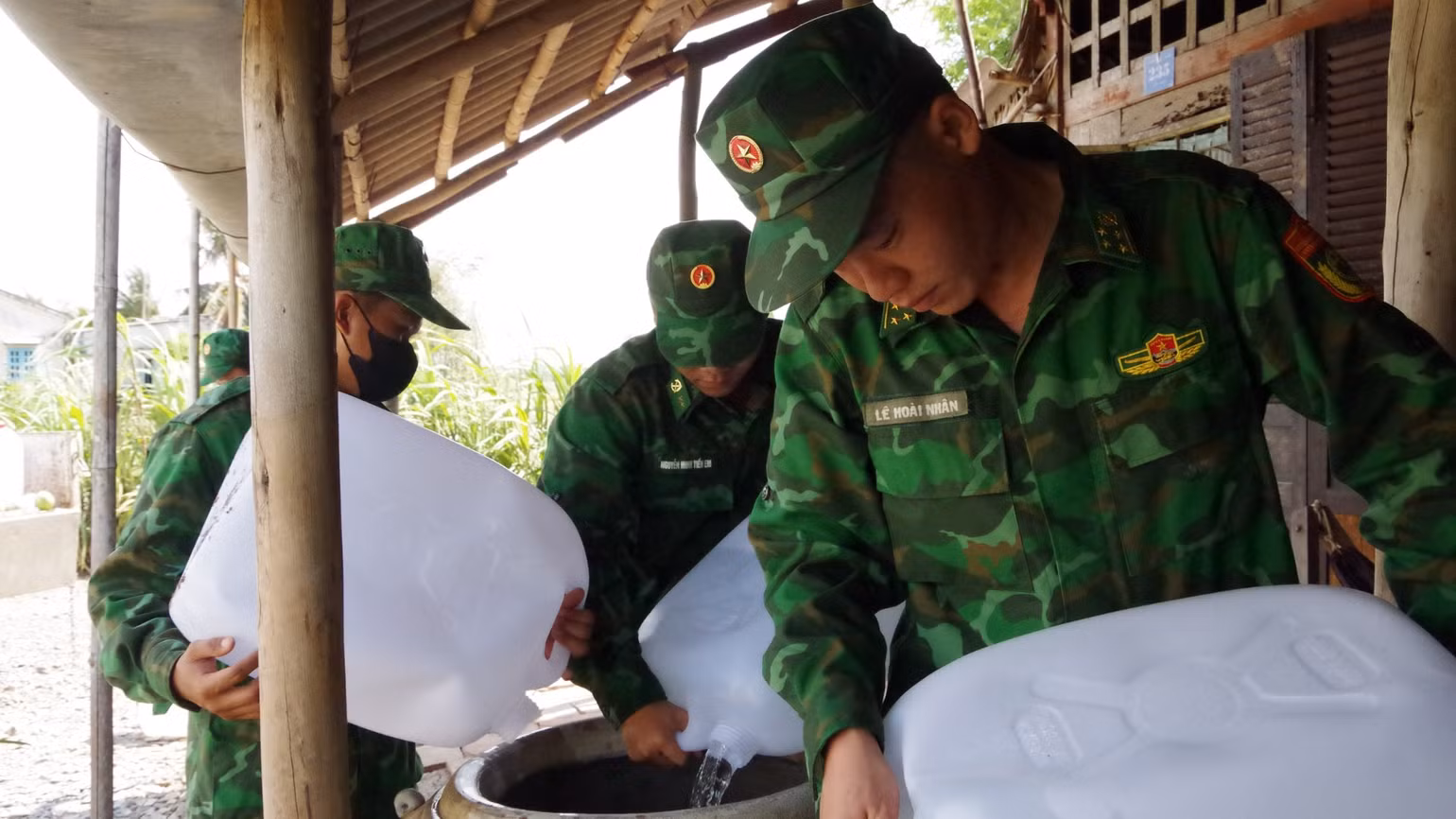 bai-111-tan-thanh-7813.jpg