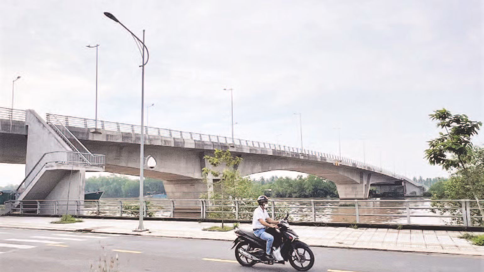 thiet-ke-chua-co-ten-9.png