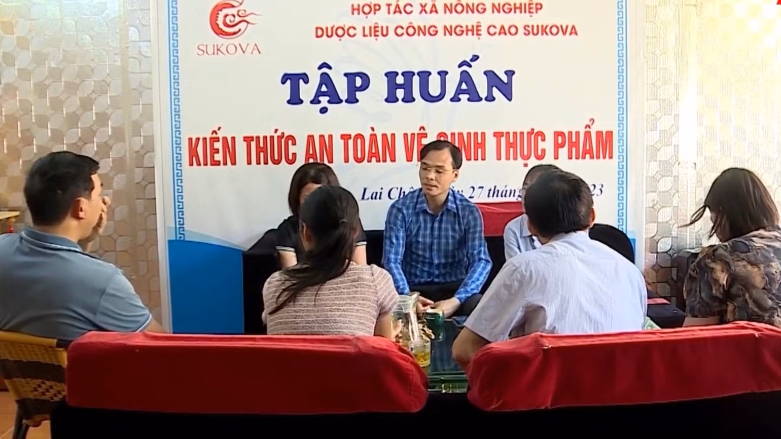 anh-6-bai-3-6781.jpg