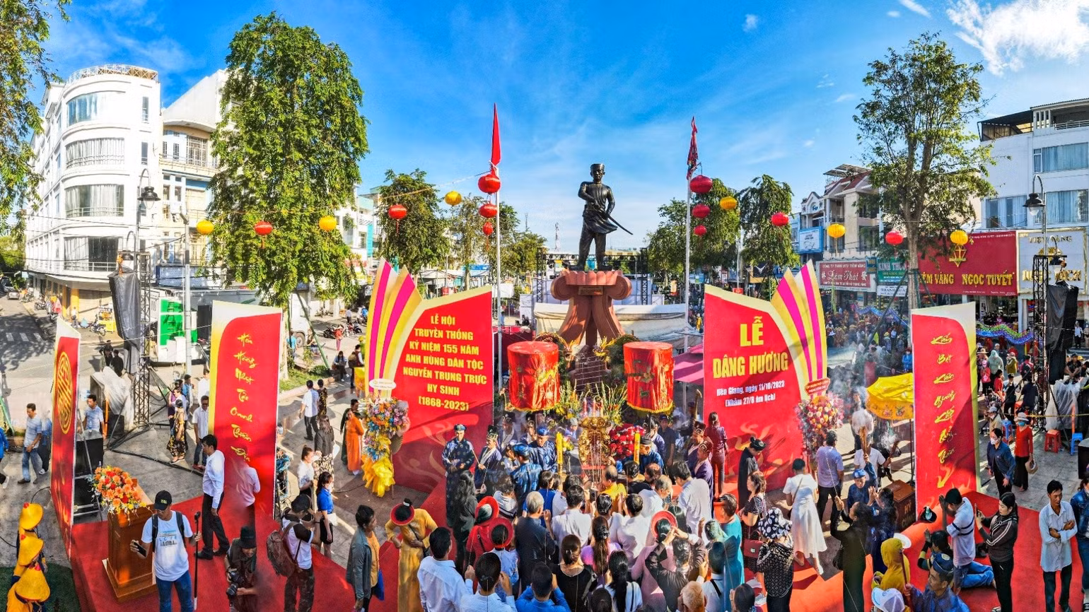 bai-10-anh-3-5107.jpg