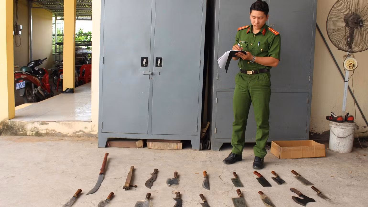bai-8-anh-5-2956.jpg