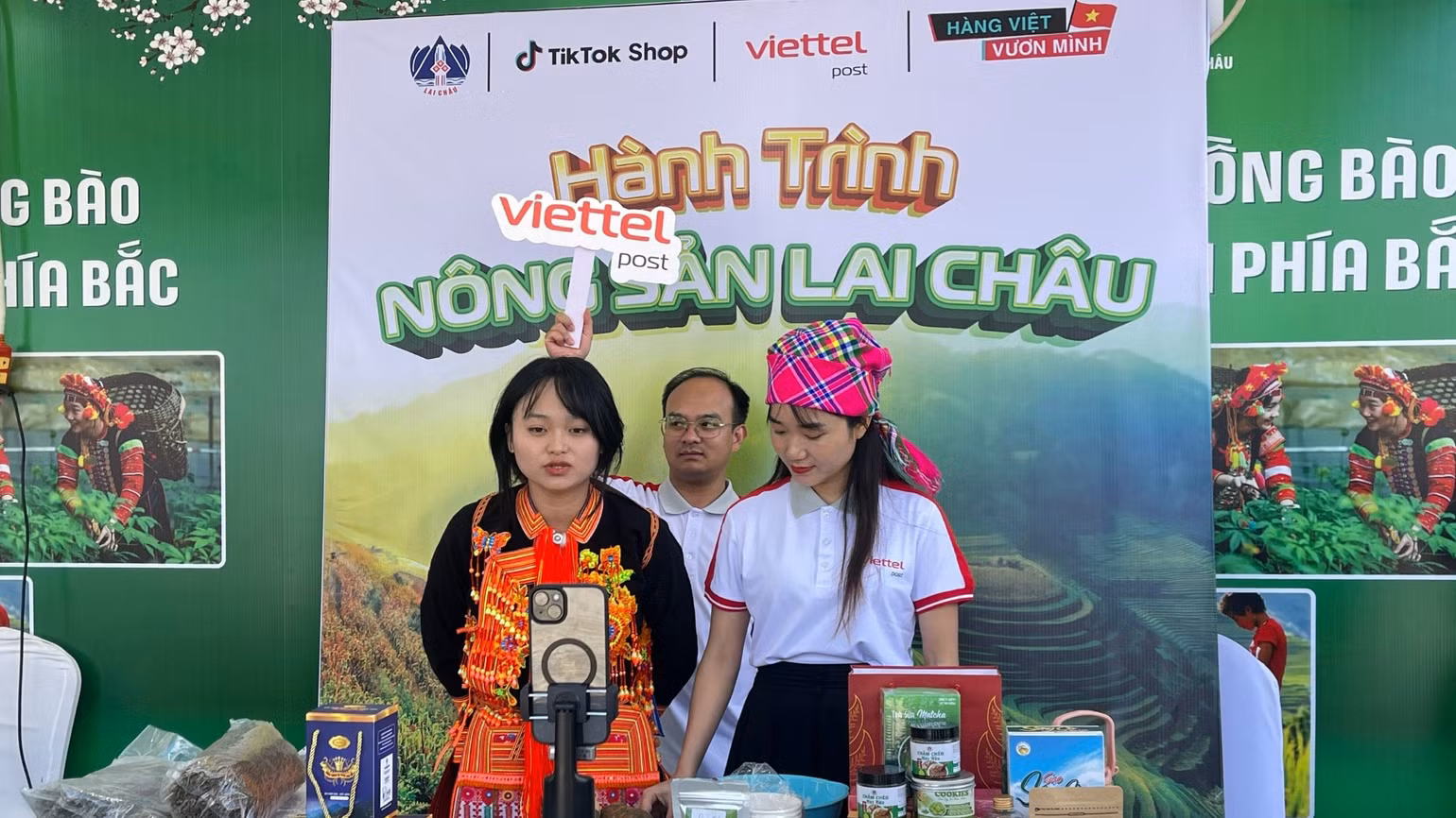 anh-3-bai-2-2740.jpg
