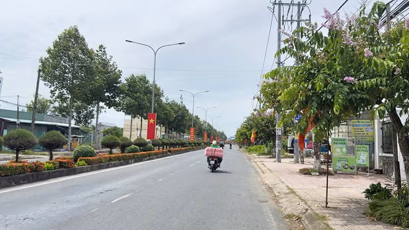 bai-13-anh-2.jpg