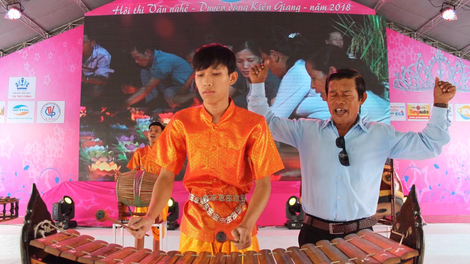 bai-9-anh-2-1347.jpg