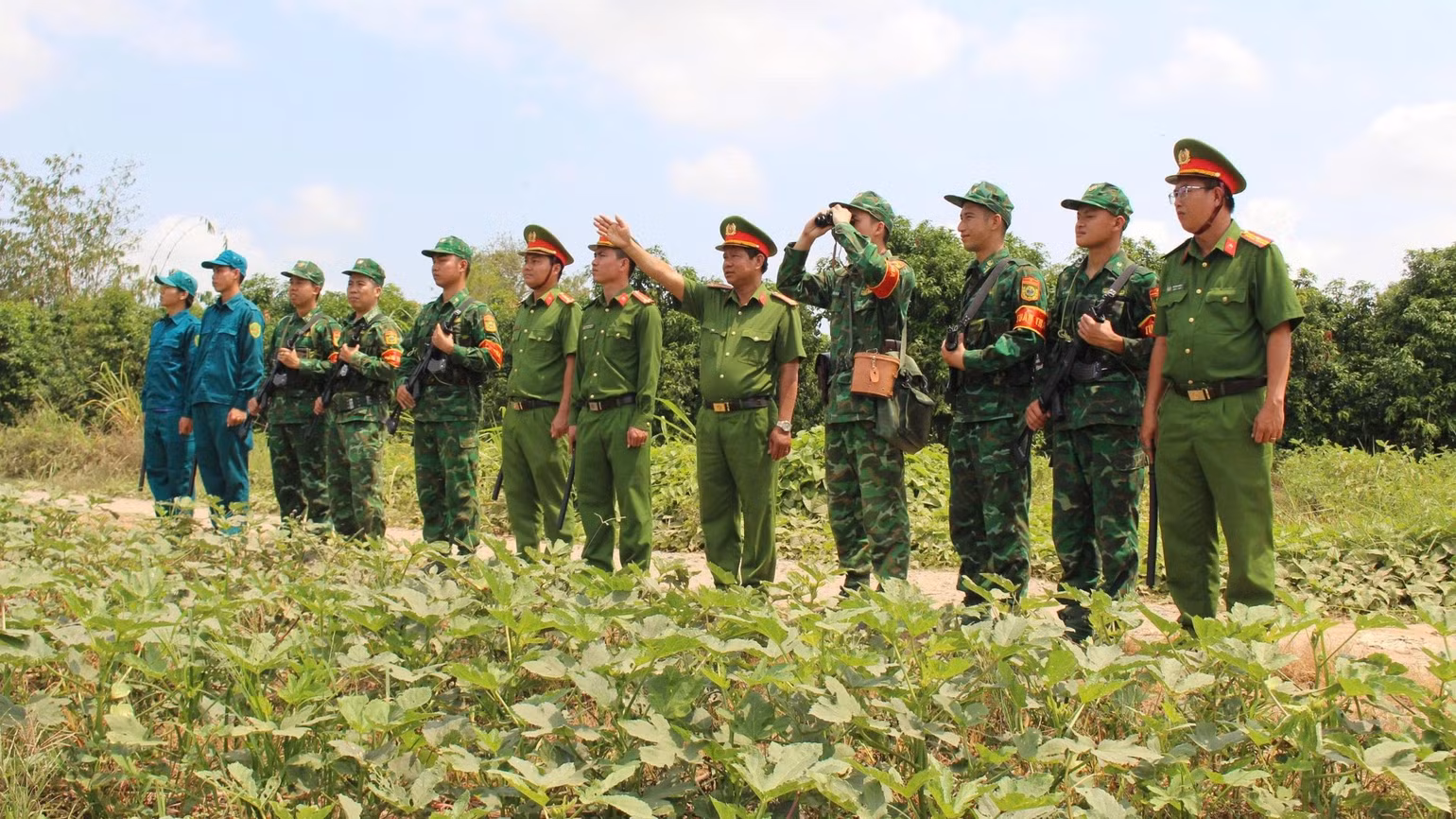 bai-8-anh-4-2376.jpg
