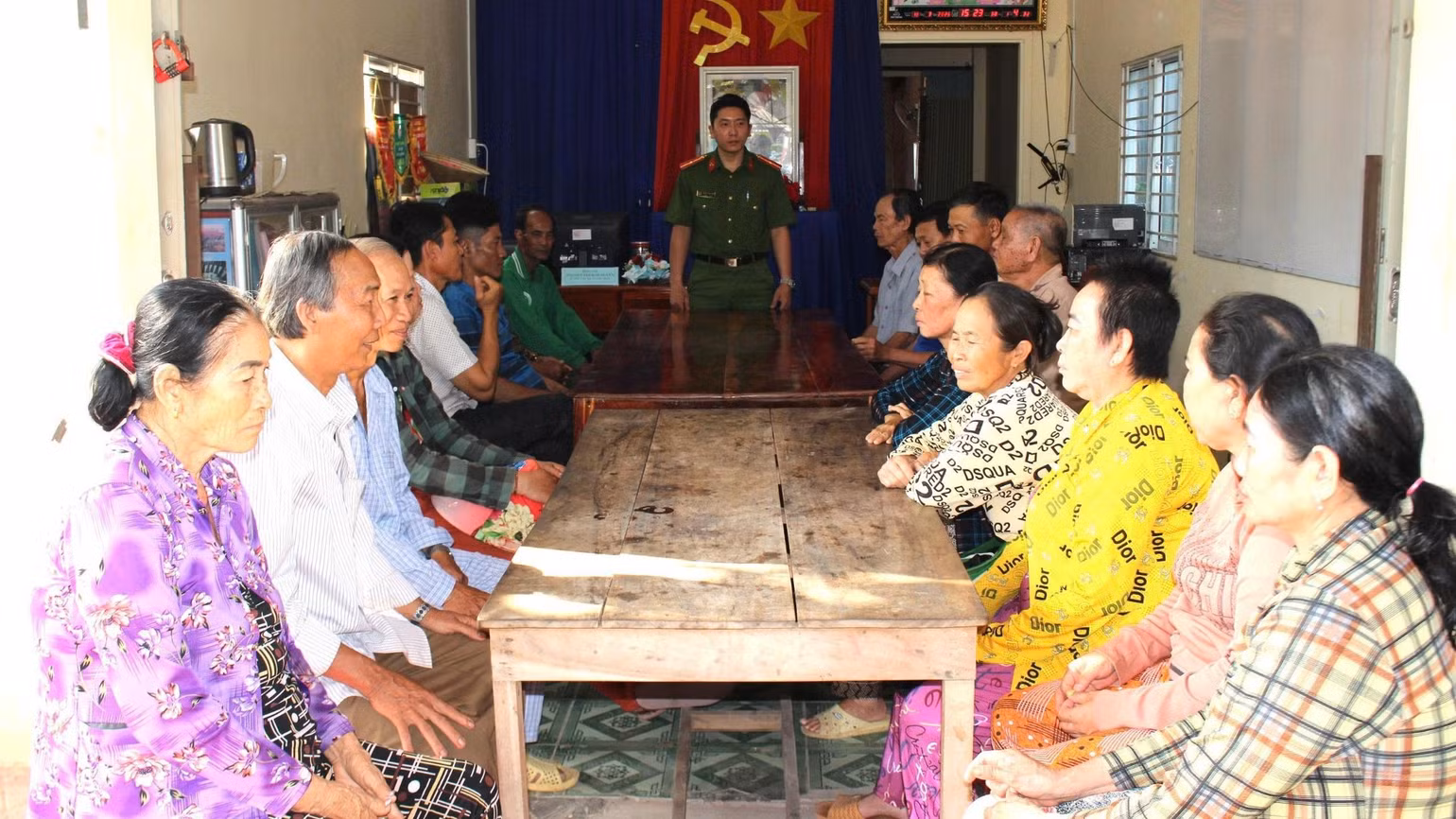 bai-8-anh-3-8680.jpg