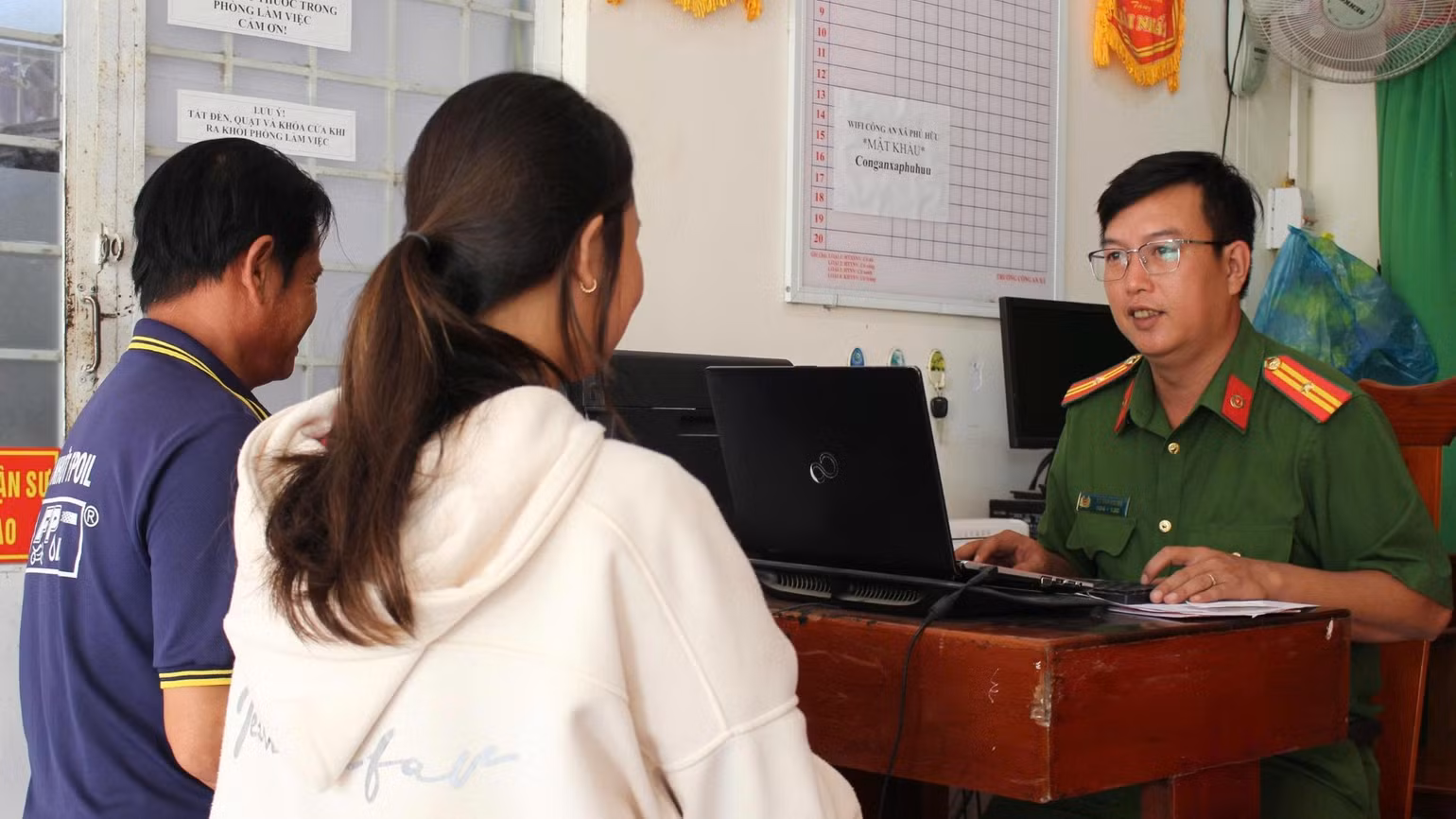 bai-8-anh-6-1135.jpg