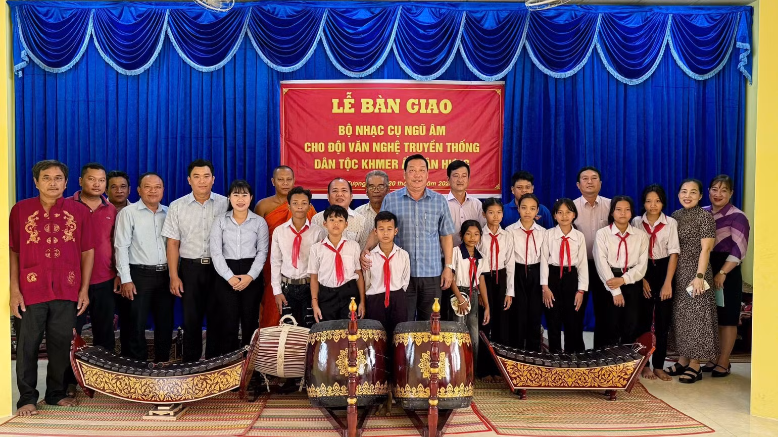 bai-9-anh-5-3456.jpg