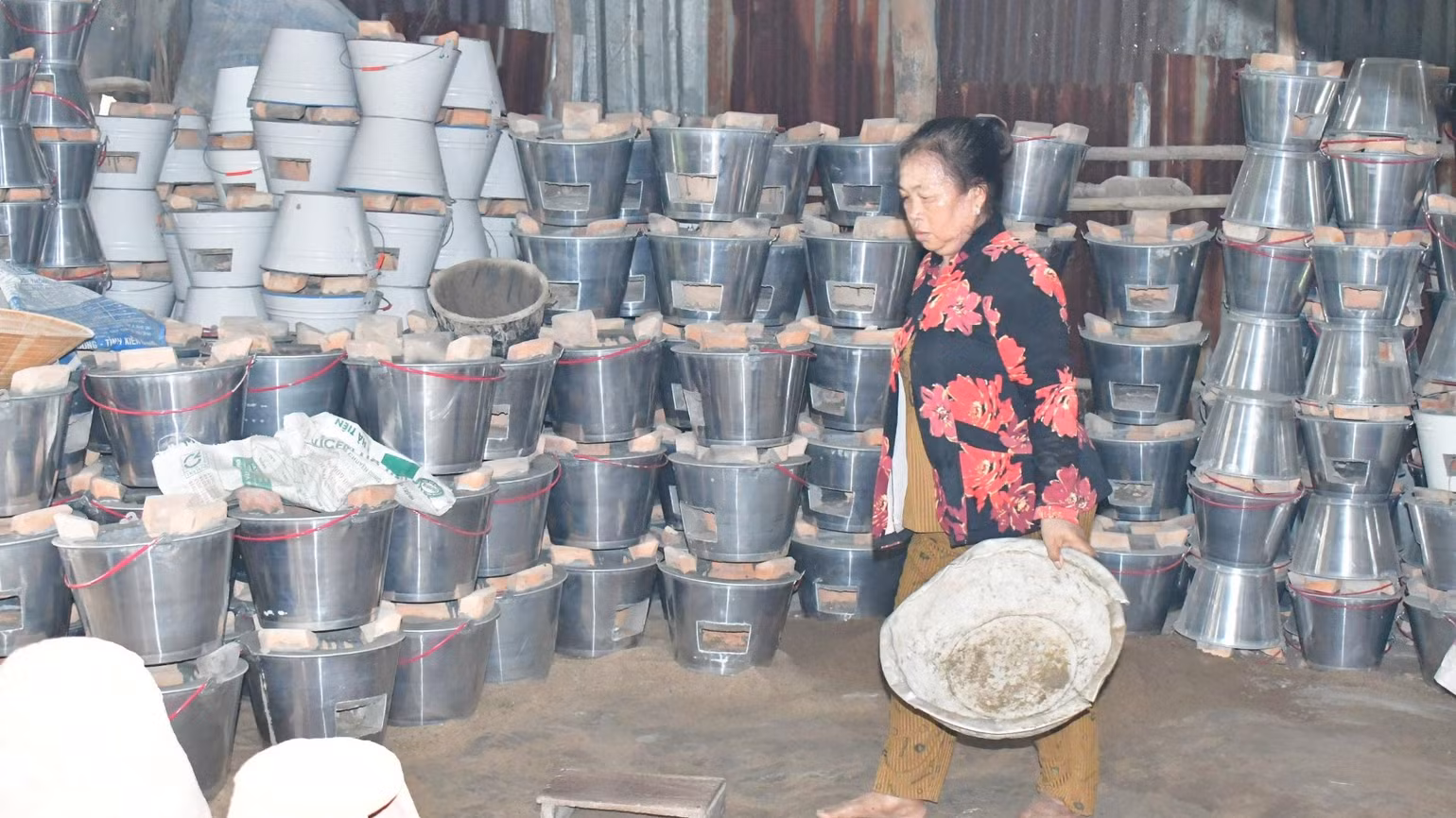 bai-23-anh-3-1154.jpg