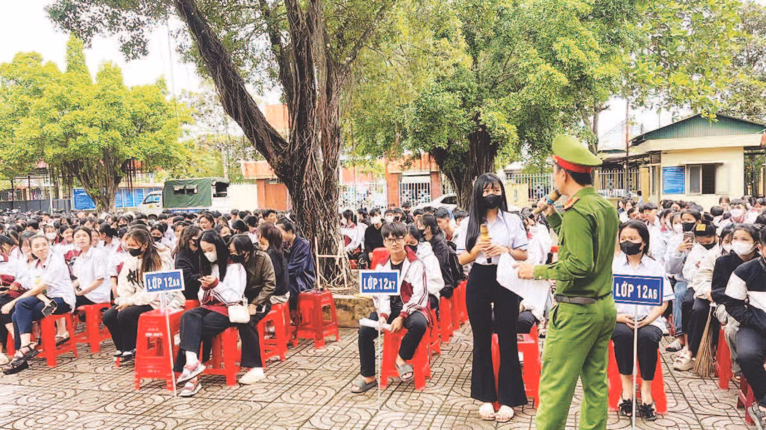 thiet-ke-chua-co-ten-6.png