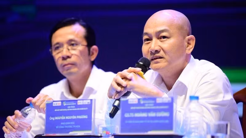bai-85-h4-ong-nguyen-nguyen-phuong-ho-tro-ho-kinh-doanh-chuyen-doi.jpg