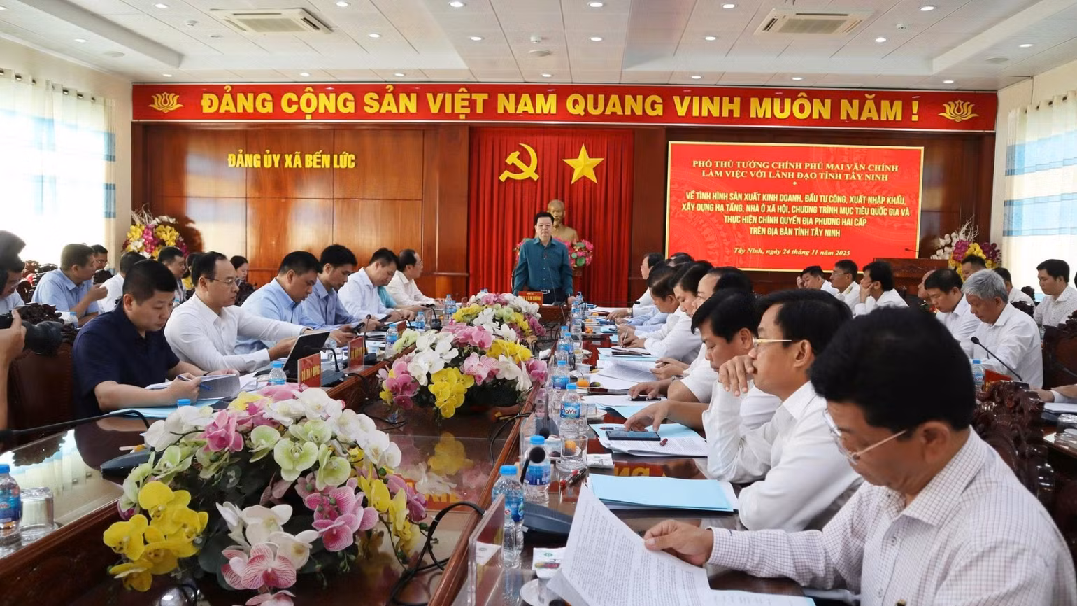 bai-103-anh-4-4611.jpg