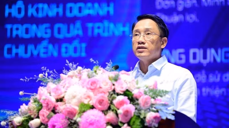 bai-85-h2-ong-mai-son-ho-tro-chuyen-doi-thue.jpg