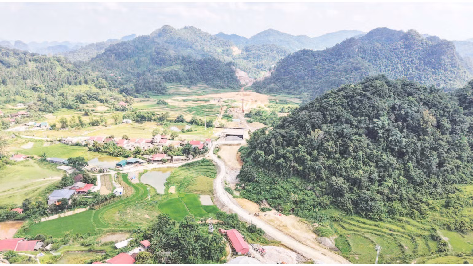 thiet-ke-chua-co-ten-31.png