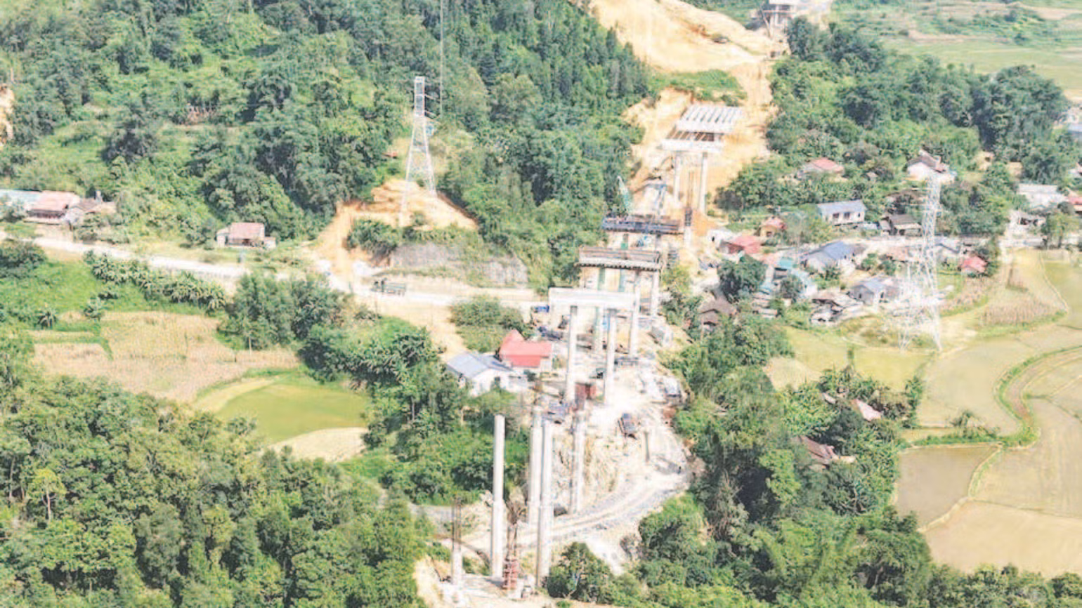 thiet-ke-chua-co-ten-32.png
