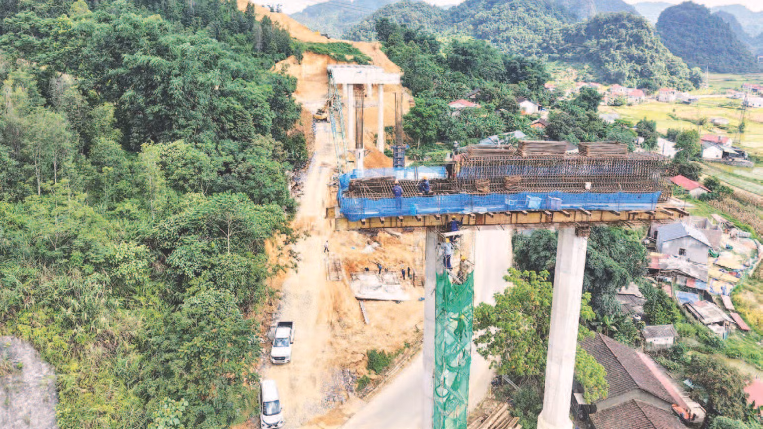 thiet-ke-chua-co-ten-30.png