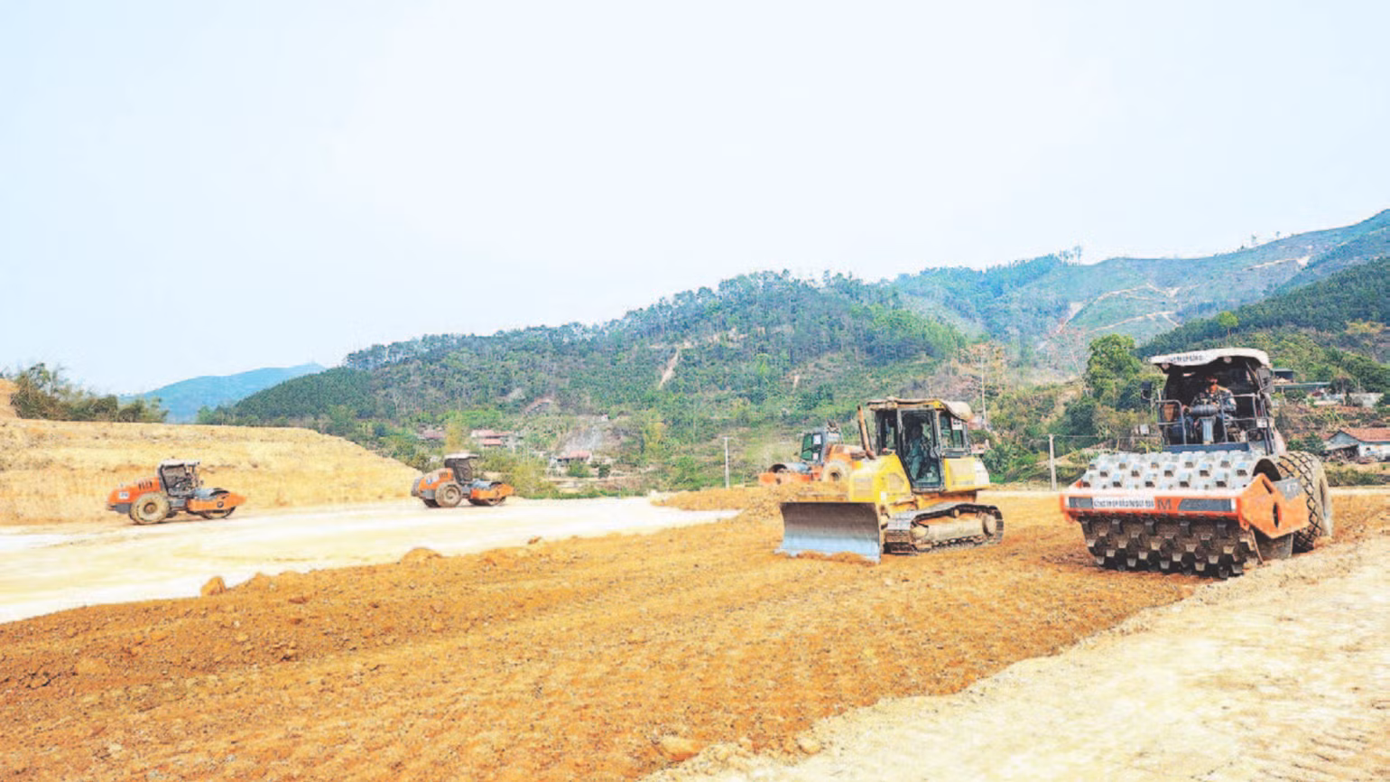 thiet-ke-chua-co-ten-26.png