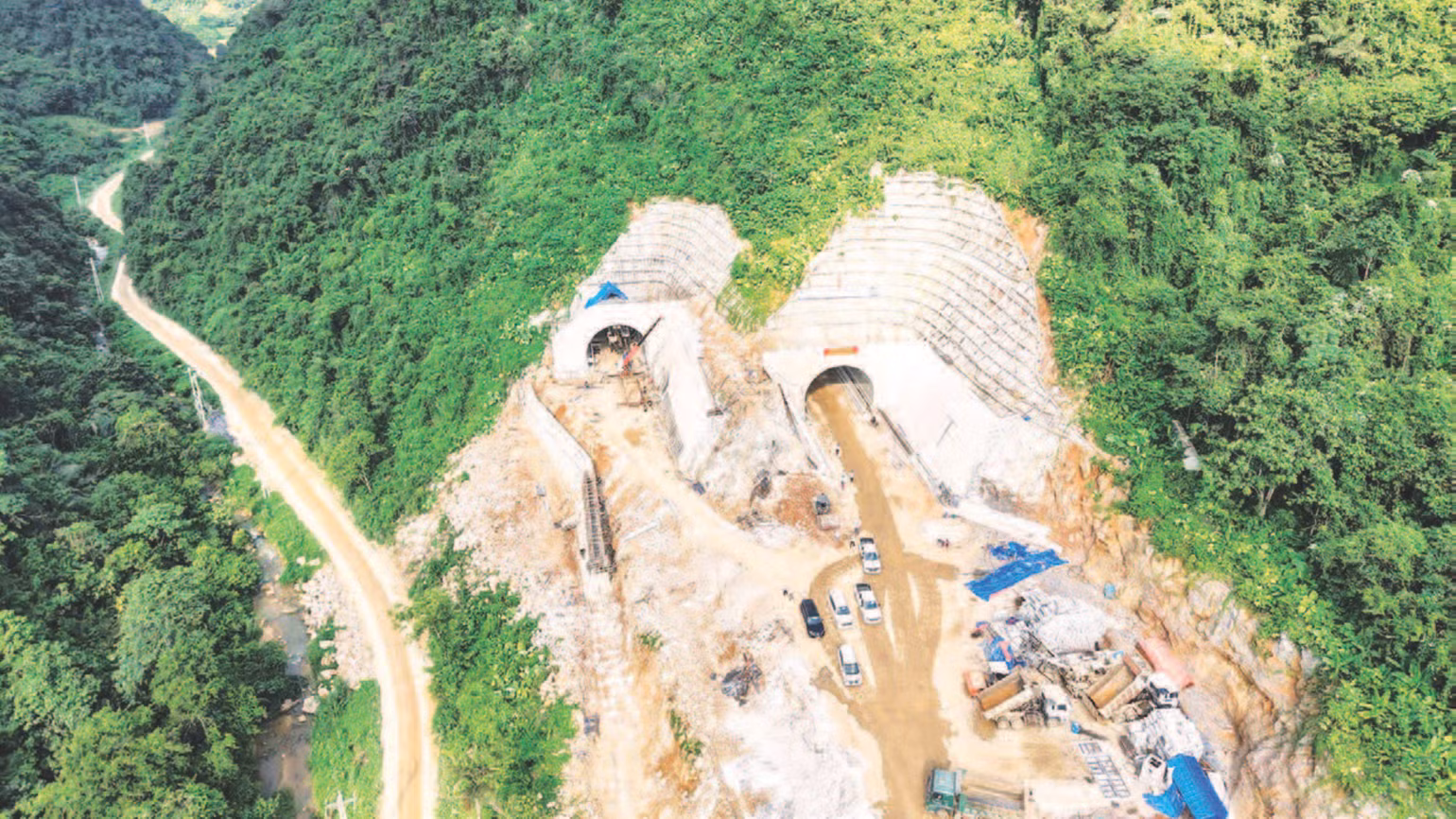 thiet-ke-chua-co-ten-29.png